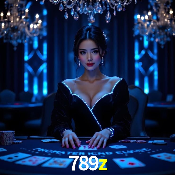 789z Caça-níqueis móveis
