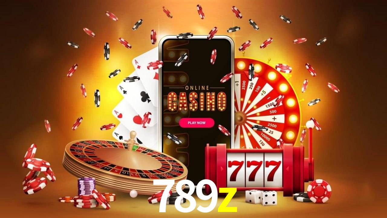 789z 公平游戏