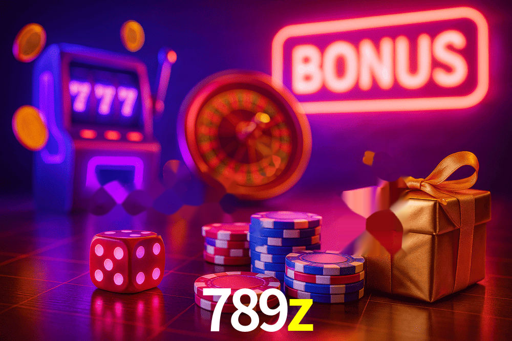 Vantagens App 789z