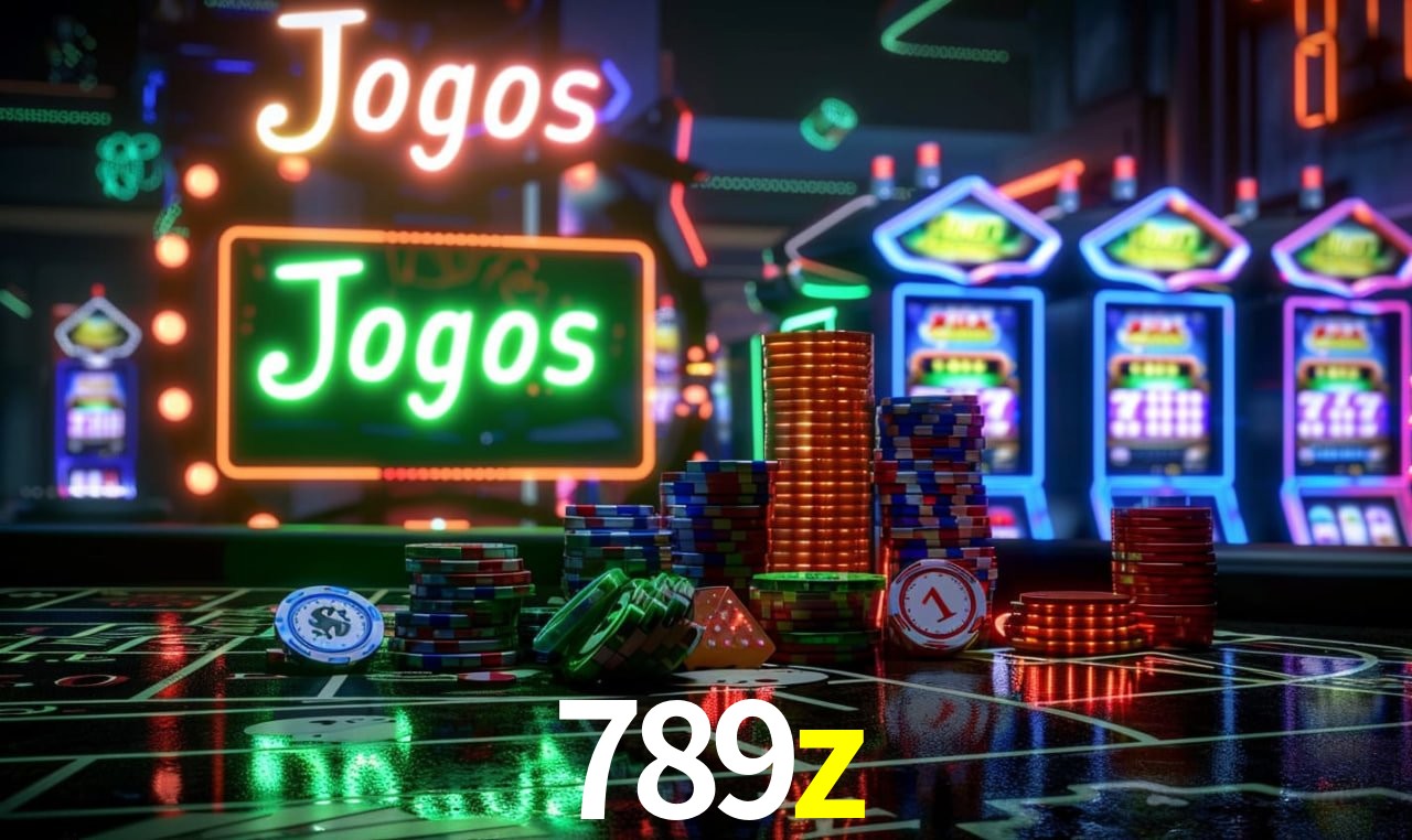Notificações App 789z
