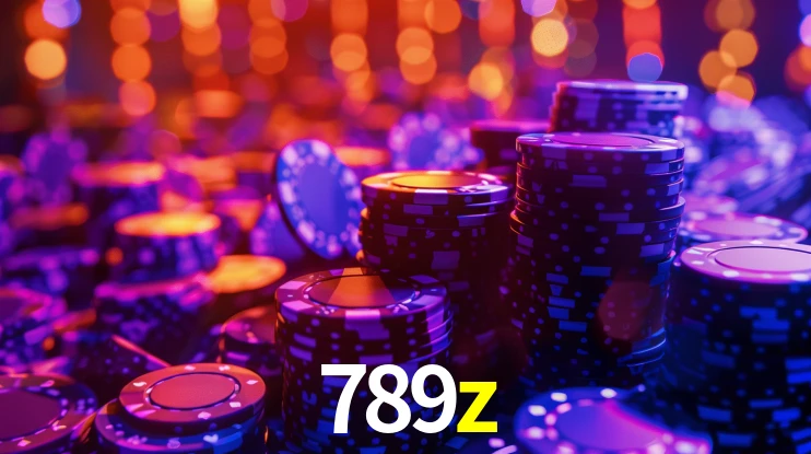 Bônus App 789z