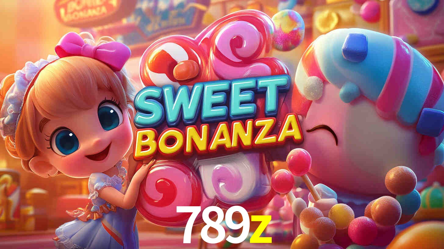 Link Download 789z