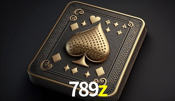 login 789z