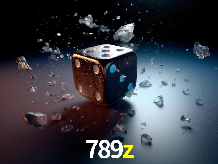 Prêmio 789z