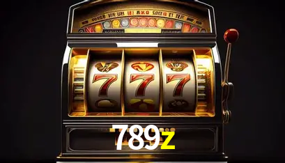 Download 789z Windows
