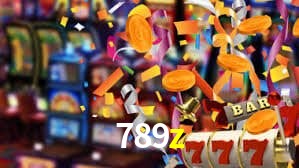 Segurança App 789z