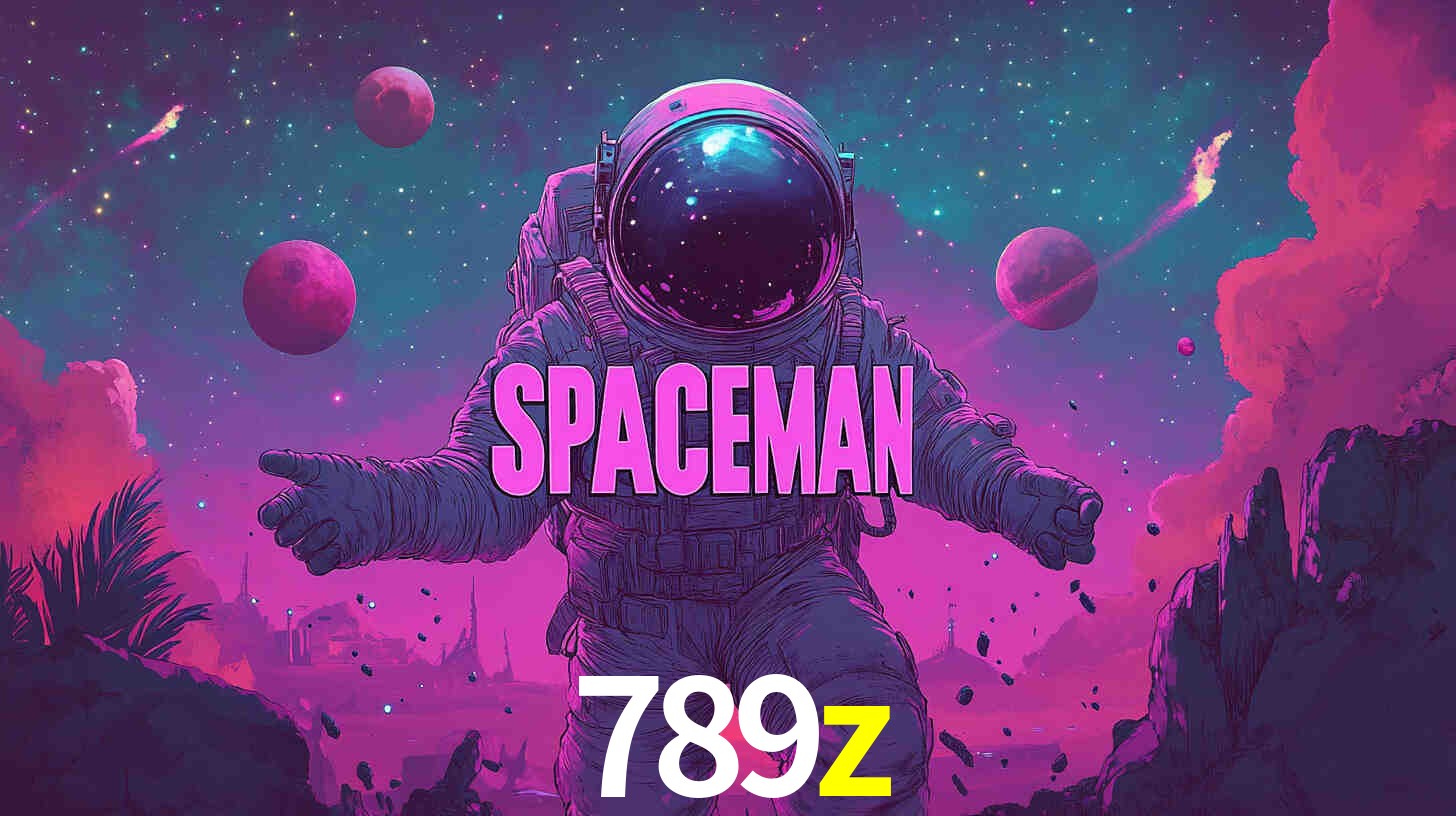 Segurança App 789z