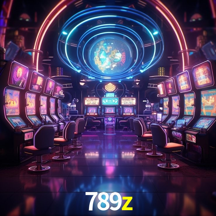 Promoções 789z