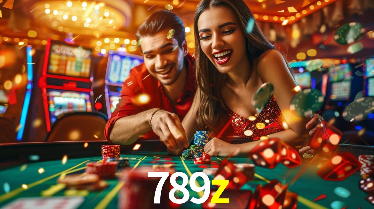 789z Caça-níqueis móveis
