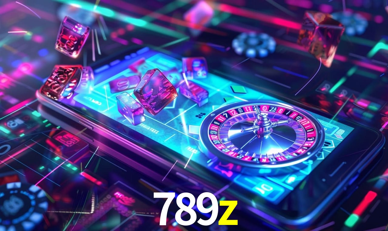 jogos_Slots