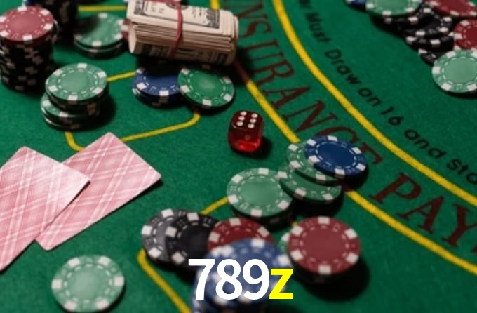 Jogos App 789z