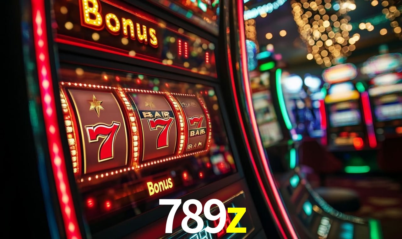 Recursos App 789z