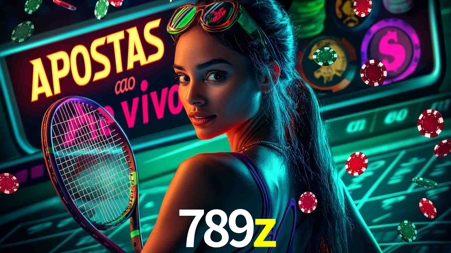 Suporte Download 789z
