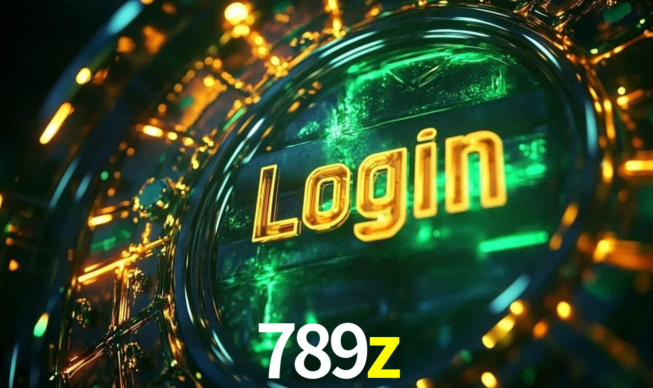App Store 789z