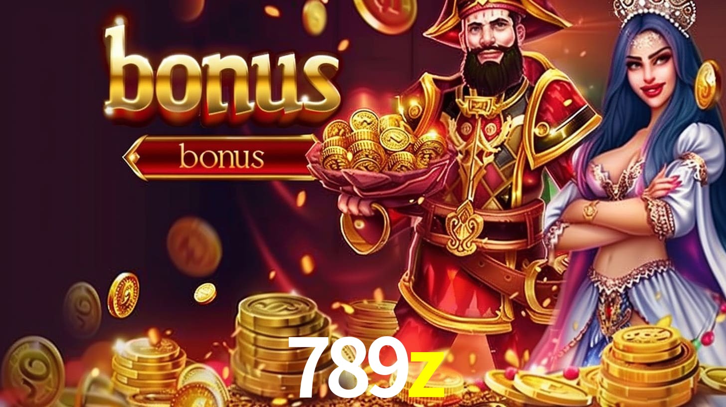 789Z