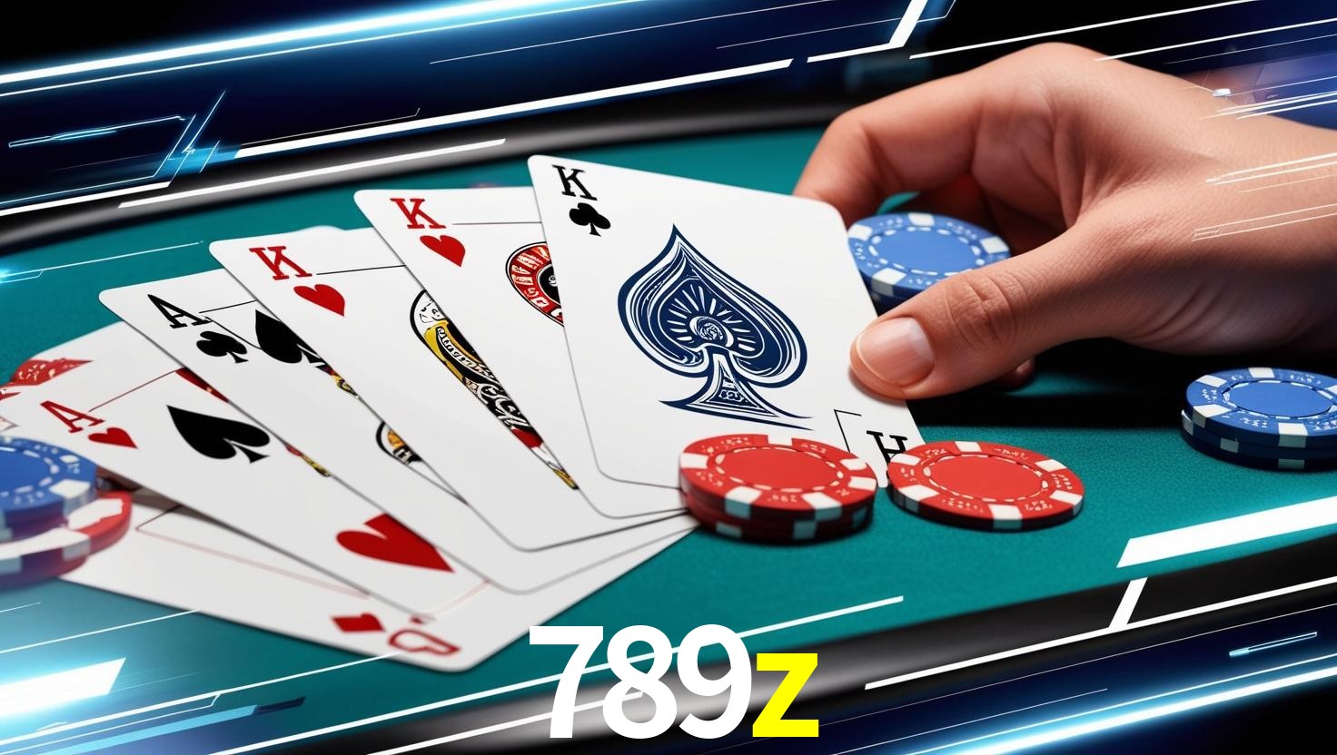 789Z
